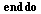 for k to N do score := 0; l := 0; for i to k do for j to k do if `<`(`+`(`*`(`^`(A[i, j], 2)), `*`(`^`(B[i, j], 2))), 1) then score := `+`(score, 1) else  end if end do end do; `/`(`*`(score), `*`(`^`...