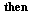 for p to N do score := 0; l := 0; for i to p do for j to p do if `and`(`and`(eval(`>=`(`*`(Sys[1], `*`(Signs[1])), 0), [x = `*`(max([seq(A[q, 1], q = 1 .. 3)]), `*`(`*`(`+`(1, C[i, j]), `/`(1, 2)))), ...