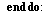 for p to N do score := 0; l := 0; for i to p do for j to p do if `and`(`and`(eval(`>=`(`*`(Sys[1], `*`(Signs[1])), 0), [x = `*`(max([seq(A[q, 1], q = 1 .. 3)]), `*`(`*`(`+`(1, C[i, j]), `/`(1, 2)))), ...